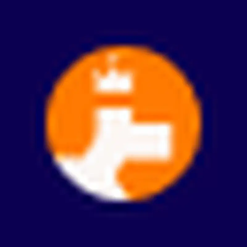 it-corgibet-it-com.pages.dev favicon